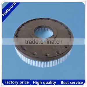 Industrial Machine Cleaning Brush thumbnail-1