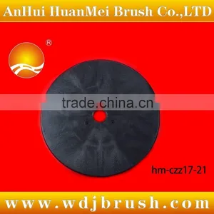 Floor Cleaning Brush for Scrubber Sale to World thumbnail-3