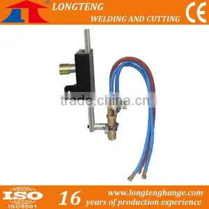China Portable Cutting Machine Torch Lifter Used for Cutting Torch thumbnail-1