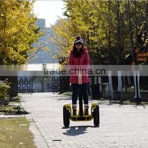 Sunnytimes-auto Electric Scooter Mobility Scooter thumbnail-4