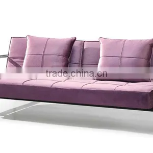 Wholesale Folding Sofa Bed With Mattress thumbnail-3