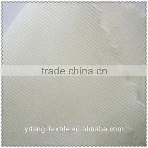 Plain Cotton Polyester Fabric thumbnail-2