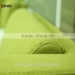 2016 New Design Italian Combination Rexine Fabric Sofa thumbnail-4