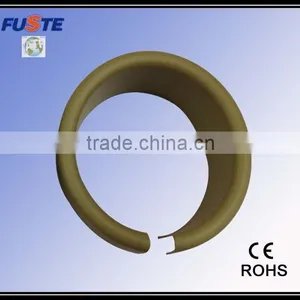 Custom Rubber Protector thumbnail-1