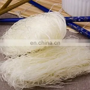 In Bulk From Vietnam Manufacturer Best Sale Best Standard Rice Noodle Vermicelli thumbnail-5