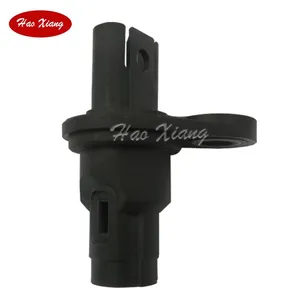 Haoxiang New Material Auto Crankshaft Position Sensor 7626565-01 13627525014 For BMW thumbnail-1