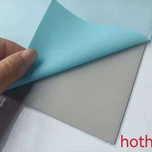 HTGP 200SF Silicone-Free Gap Filling thumbnail-1