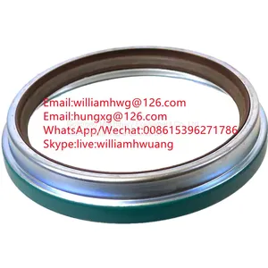 Kalmar Ottawa Oil Seal 90026104 Switch 90024037 Sensor 90026302 thumbnail-3