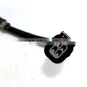 36532-6A1-H61 36532-5AF-H01 Factory Price O2 Oxygen Sensor for Honda Civic thumbnail-3