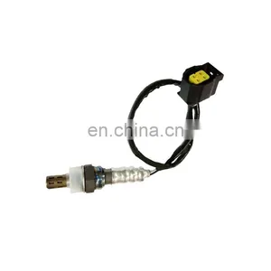 0085426218 Rear Right Oxygen Sensor For Mercedes-Benz S Series W222 S400 3.5L thumbnail-1