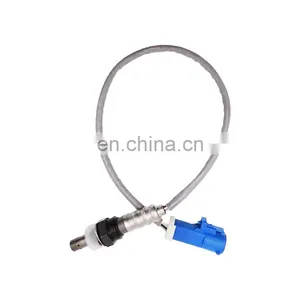 Factory Rear Right Oxygen Sensor Lambda For Ford Escape 3.0L 5L8Z-9G444-F thumbnail-1