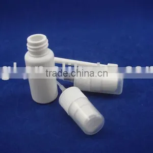 20ml Universal Mist Spray Bottle thumbnail-1