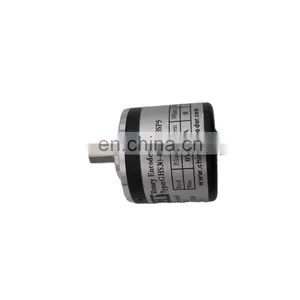 GHS30-4E1024BSP5 CALT 1024ppr 30mm Outer 4mm Shaft thumbnail-1