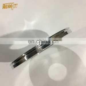 HIDROJET 4WG200 Transmission Gear Box Spare Part 4644351070 Piston 4644 351 070 for CLG856 thumbnail-4