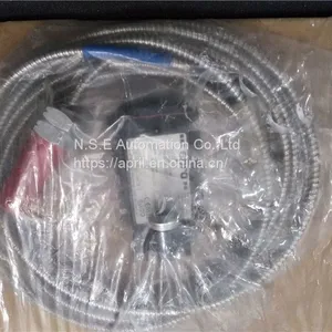 EPRO PR6424/010-110 With 12 Months Warranty thumbnail-2