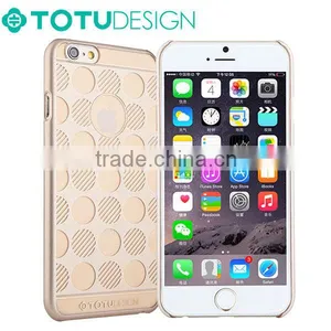 TOP 10 Phone Accessories Brand in China Vogue Flip Cell Phone Case for IPhone6 thumbnail-1