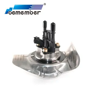 Dosing Module Urea Injection 21574984 0444028008 0444023019 0444023048 0444023008 for VOLVO for RENAULT thumbnail-4