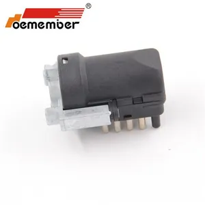 Truck Ignition Switch For Volvo 3197718 thumbnail-4