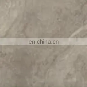 Best Price Turkish Style Floor Ceramic Tile Made in China thumbnail-2