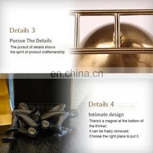 Supplier Trend Stylish Winter Trends Home Decor thumbnail-4