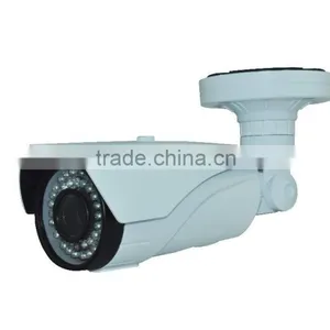 P2p ip Camera 1.0mp/1.3mp/2.0mp Support Andriod Iphone P2p ip Came thumbnail-6