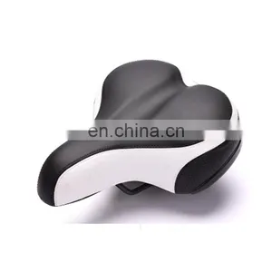 Best Prices Waterproof Vacuum Mountain Bicycle Saddle thumbnail-4