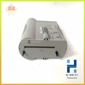 CC-PDOB01 CC-TDOB01 HONEYWELL Distributed Control System thumbnail-5