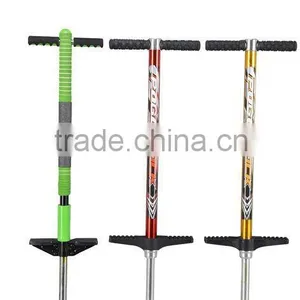 Jumping Pogo Stick for Sale thumbnail-1