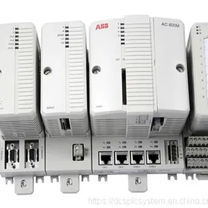 REF541KM118AAAA---ABB Brandnew in Stock thumbnail-5