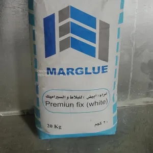 Chemical Product Packaging 3layer 4layer Brown Kraft Paper Valve Bag for Synthetic Iron Oxide thumbnail-1