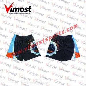 Hot Sale Lacrosse Short thumbnail-1