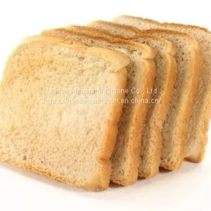 Ultrasonic Frozen Cake Cutting Machine With Paper Inserts Frozen Cream Cheese Cake Cutting thumbnail-3