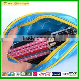 Personalised Pencil Cases,cool Pencil Case,triple Pencil Case thumbnail-4