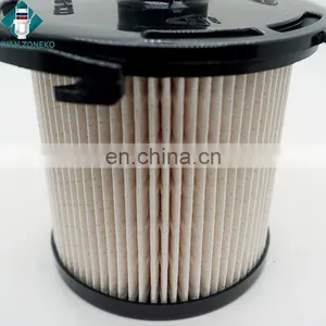 Original Auto Spare Diesel Fuel Filter 1837319 For Ford Transit thumbnail-4