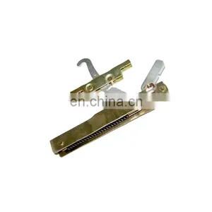 Special Concealed Folding Door Hinge thumbnail-1