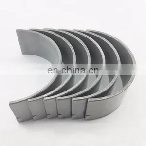 Diesel Engine Spare Parts 8140.43 Main Bearing STD 99432218 thumbnail-1