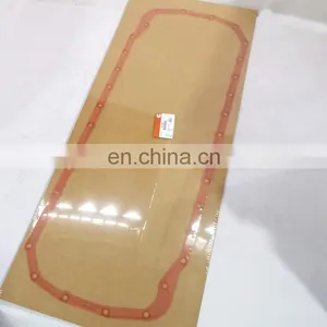 Oil Pan Gasket Engine Parts For Truck 3401290 On Sale thumbnail-4