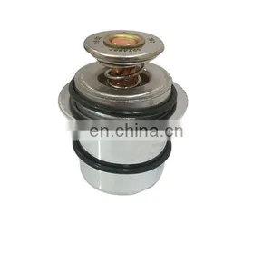 3940632 Diesel Engine Parts 6CT Thermostat 3940632 Diesel Engine Truck Parts thumbnail-1