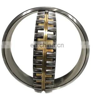 750*1000*185mm Spherical Roller Bearing 239/750CA W33 thumbnail-4