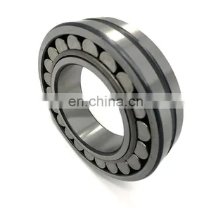 Radial Spherical Roller Bearing 22313CA 22313E/C3 22313CC Large Stock With Wholesale Price for Vibrating Screen Machinery thumbnail-1