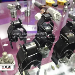International Automotive Trade Fair-automotive Aftermarket Industry Trade Fair thumbnail-1
