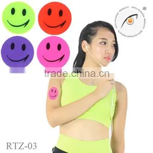 New Year 2016 Kids Stickers Logo thumbnail-1