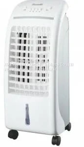 85W Air Cooler PP BODY Mechanical thumbnail-1