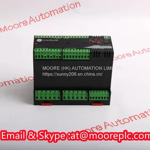GE DS200PCCAG9ACB NEW IN STOCK thumbnail-1
