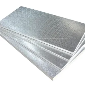 Sunblock Room Insulating Phenolic Panels thumbnail-2