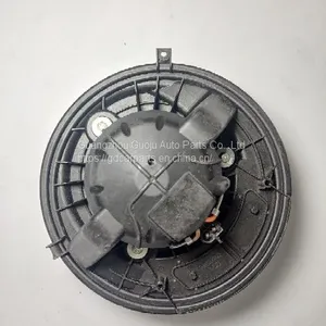 Air Condition Blower Motor OE 1648350007 FOR BENZ thumbnail-2