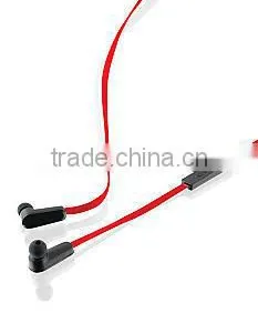 Bluetooth Intercom Headset for Helmet Bluetooth Headset With Vibration 2014 Best to Sell thumbnail-2