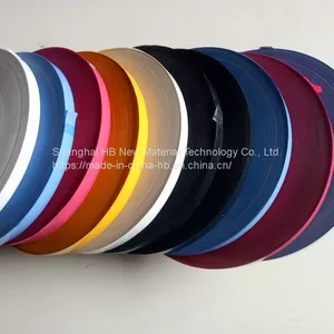 Cable Printing Tape Film thumbnail-4