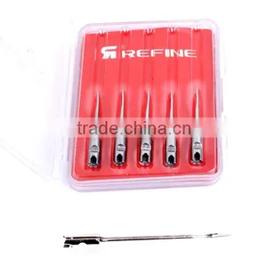 Clothes Tagging Gun Needles thumbnail-1