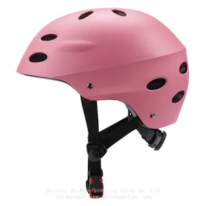 ZL-B008 Helmet Line-Skateboard thumbnail-2